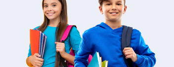 Ментальна арифметика: секрети розвитку швидкого мислення