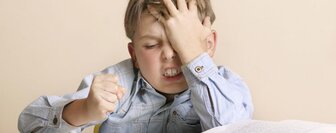 Как научить школьника писать сочинение: советы детям и их родителям