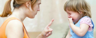 Эффективные способы как отучить ребенка грызть ногти